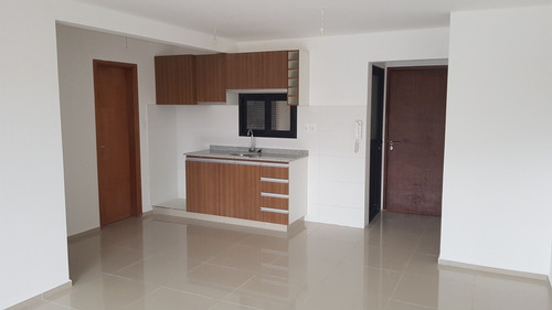 Apartamento En Pando A Estrenar