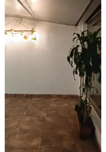 Local Comercial En Arriendo En Álamos Norte