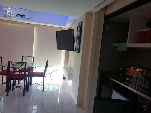 Venta De Departamento En La Costera Miguel Aleman, Acapulco, Guerrero. Eg