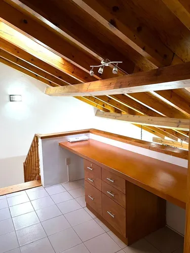 Venta De Casas En Jurica, 3 Habitaciones, De Oportunidad, Hermosa Calle.