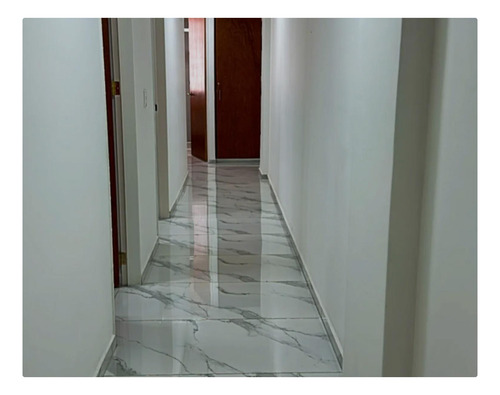 Departamento En Venta Colonia Del Valle Con Balcon Cdmx