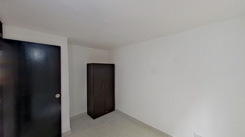 Imagen 11 de 17 de Venta Apartamento Portal De Castilla 3 Tintal Kennedy Bogotä