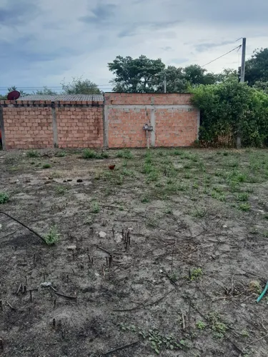 Lotes De 90 Metros Cuadrados