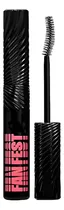 Comprar Rimel Mascara Pestañas Negro  Fan Fest Mini Tango Volumen