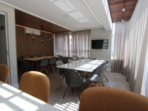 Imagem 23 de 29 de Apartamento À Venda Em Balneário Camboriú De 3 Suítes - Ma1215