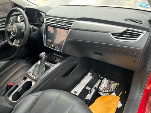 Mg 5 2023 Por Partes - A A Q -