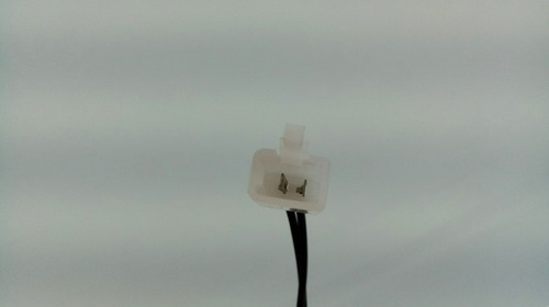 Interruptor De Freio Dianteiro Para Yamaha Ybr/factor