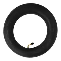 Comprar Cámara Scooter Eléctrico 10 X 2.00 V\u002Fc Xiaomi & Otros