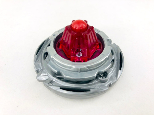 Beyblade Burst:: Flame Sagitarion Rb (Usado)