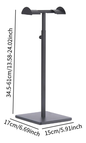Soporte Para La Pantalla De Bolso Soporte Para Estilo B