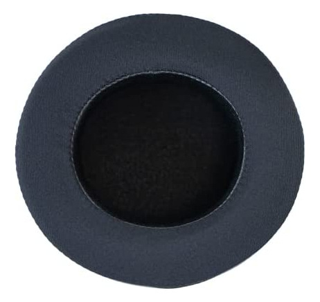 Almohadillas Para Ojos Dekoni Audio Beyerdynamic Dt 990