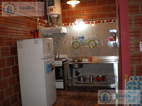 Imagen 10 de 13 de Casa - Ituzaingó