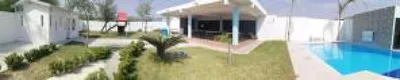 Quinta en venta