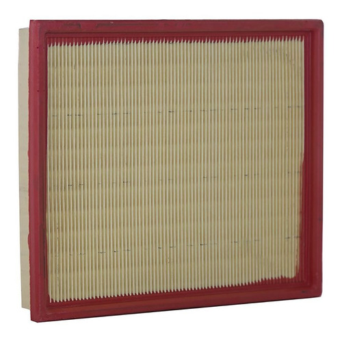 Filtro De Aire De Motor 47061 Ford Ka 4l 1.6 L (05-08)