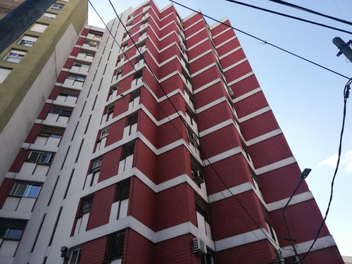 Imagen 19 de 19 de Regio Departamento 4 Ambientes Con Cochera/ Edificio Sabra/ Ramos Mejía