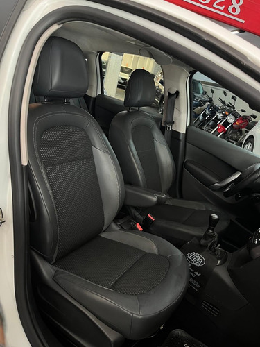 Citroën C3 1.6 Exclusive Pack Myway Vti 115cv