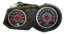 Comprar Velocímetro Tablero De Instrumentos Dinamo Max3ey 125cc