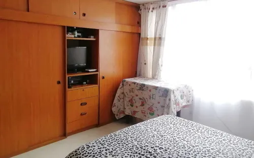 Casa-local En Venta En El Vergel. Cod V11750047
