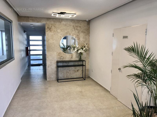 Imagen 4 de 21 de Departamento 3 Ambientes