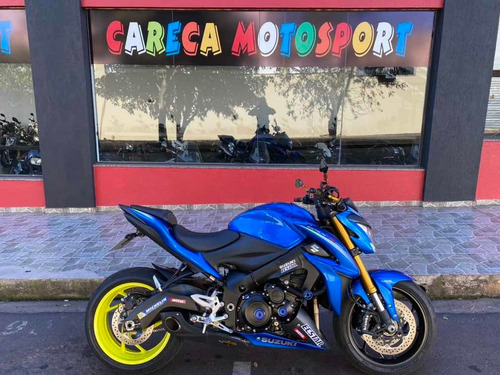 Yamaha Yamaha
