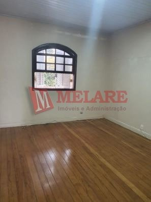 Imagem 3 de 15 de Sobrado - Vila Romana - Ref: 56239 - L-56239