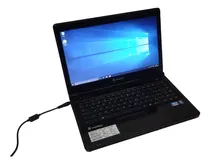 Comprar Notebook Itautec Infoway I3