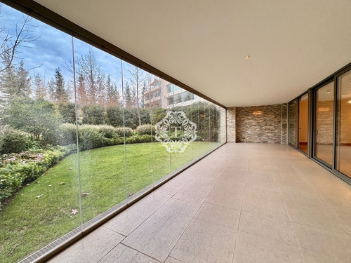 Jardín Propio, Moderno, Oriente, 4d/5b, Sala De Estar