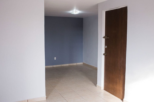 Imagen 19 de 21 de Departamento En Venta En Col. Paseos Del Sol, Zapopan