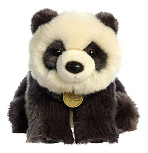 Peluche Panda 12 