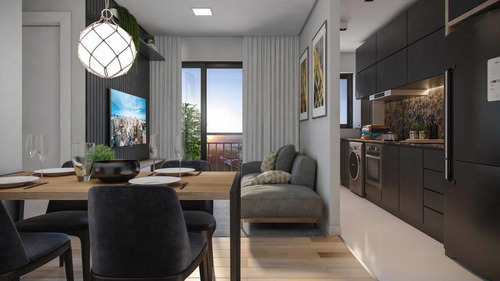 Imagem 3 de 30 de Loft - Lo00006 - 68498953