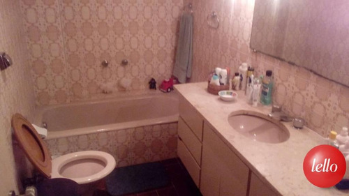 Imagem 9 de 26 de Apartamento - Ref: 178778