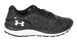 Tênis Masculino Charger Skyline 3 Se Under Armour