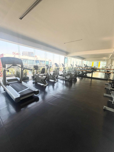Oportunidad Depto Pb Con Amplia Terraza