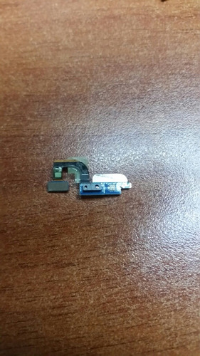 Flex Sensor Samsung S7 G930