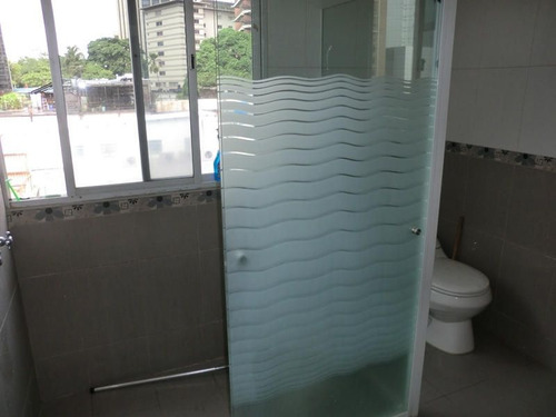 Imagen 12 de 14 de Apartamento En Venta Jose Carrillo If Mls #20-15242