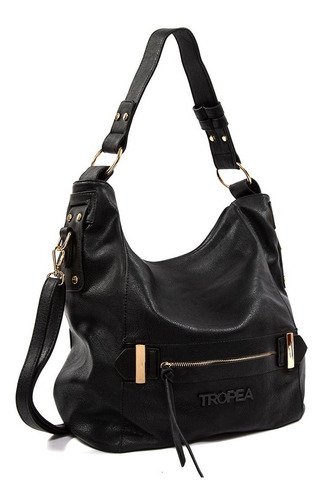 Cartera Mujer Tropea Janneth