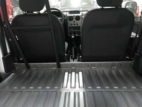 Imagen 15 de 15 de Peugeot Partner Furgon Confort 1.6 Hdi 0km - Plan Nacional