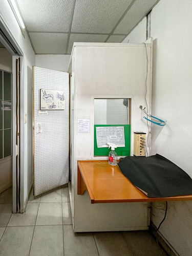 Oficina En Venta En Quilmes Oeste