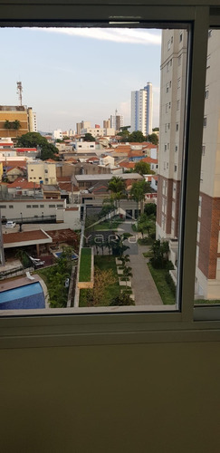 Imagem 7 de 30 de Excelente Apartamento Alto Padrão Para Venda No Art'e Prime Residence, Vila Arens, Jundiaí Sp Prime Residence, Vila Arens, Jundiaí - Ap02503 - 70573952