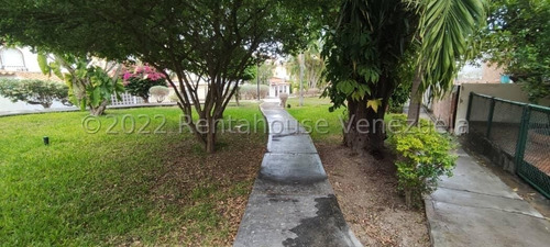 Imagen 5 de 30 de Casa En Venta En Los Cardones Este De Barquisimeto Lara 0.4.2.4.5.9.3.7.5.4.2 Rent-a-house Centro Occidente Mls Código: 22-15529