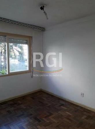 Imagem 6 de 6 de Apartamento - Jardim Leopoldina - Ref: 411770 - V-cs36006767