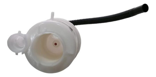 Filtro De Bencina Interno Toyota Yaris 1.5 2006-2013