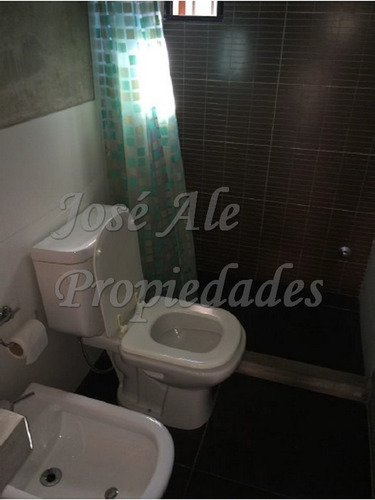 Imagen 10 de 14 de En Venta Duplex Colonia Del Sacramento