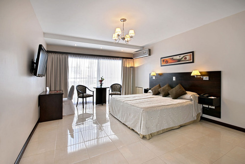Imagen 12 de 17 de Hotel 4 Estrellas