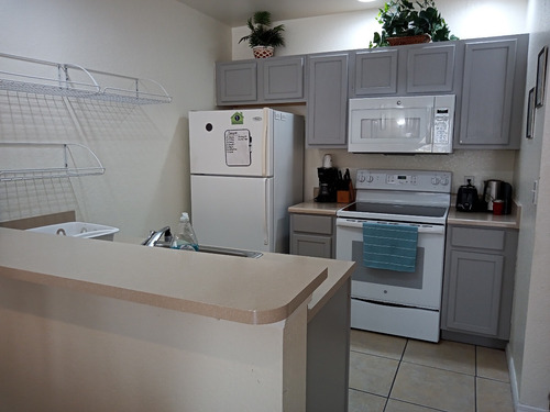 Alquiler Casa En Orlando Disney . Cerca De Los Parques