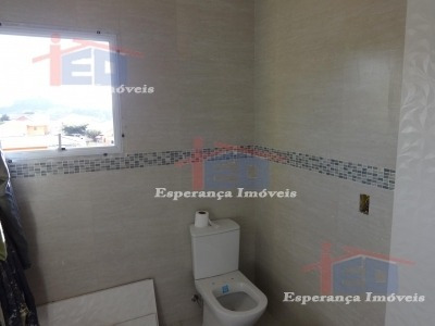 Imagem 8 de 15 de Ref.: 319 - Sobrados Em Osasco Para Venda - V319