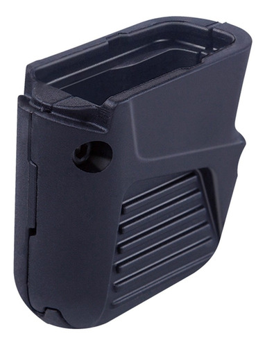 Aumento Extension +4 Para Cargador Glock G42