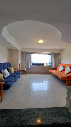 Apartamento En Venta Bahía De Cata - Aragua