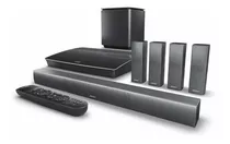 Comprar Bose Lifestyle 650 Home Entertainment System