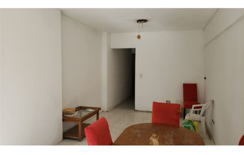 Imagen 4 de 26 de Oportunidad Departamento En Venta 4 Amb, Saavedra